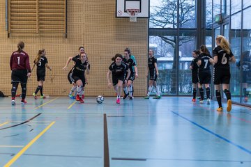 Bild 149 - La Rive